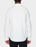 THATLL DO STRETCH LS SHIRT