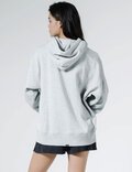 TALLA SLOUCH HOOD