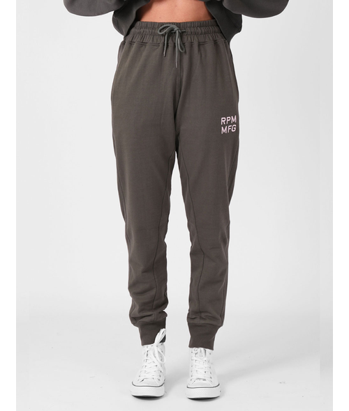 SLOUCH TRACKIE