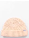 ANGLER BEANIE