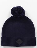 POM POM BEANIE