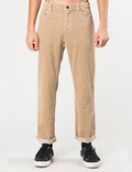 RIFTS 5 POCKET PANT