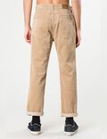 RIFTS 5 POCKET PANT