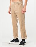 RIFTS 5 POCKET PANT