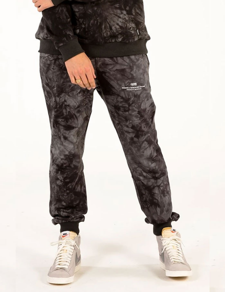 COORDINATES DYE TRACKIE