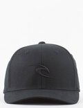 TEPAN WELD FLEXFIT CAP