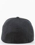 TEPAN WELD FLEXFIT CAP