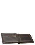 PASS LEATHER WALLET