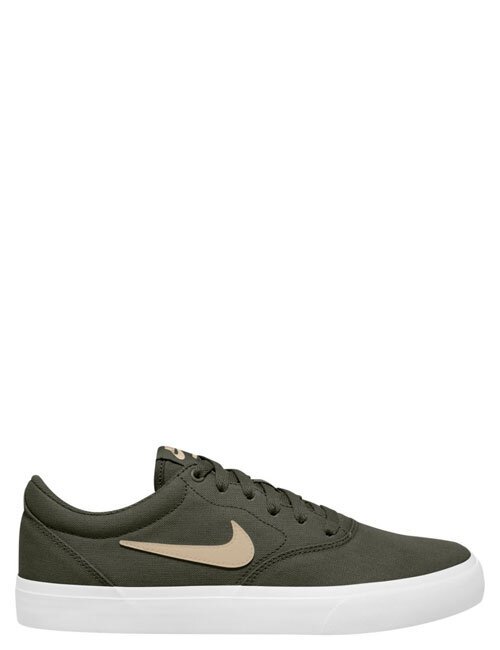 nike sb charge canvas nz