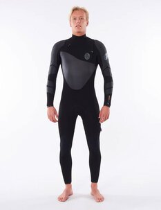3X2 F BOMB HEATSEEKER GB CZ STEAMER-wetsuits-Backdoor Surf