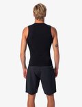 0.5MM FLASHBOMB SLEEVELESS VEST