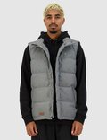 CLASSIC DOWN VEST