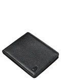 CAPE LEATHER WALLET