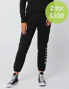 2FOR 100 GET MORE TRACKIE-womens-Backdoor Surf