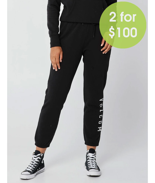 2FOR 100 GET MORE TRACKIE