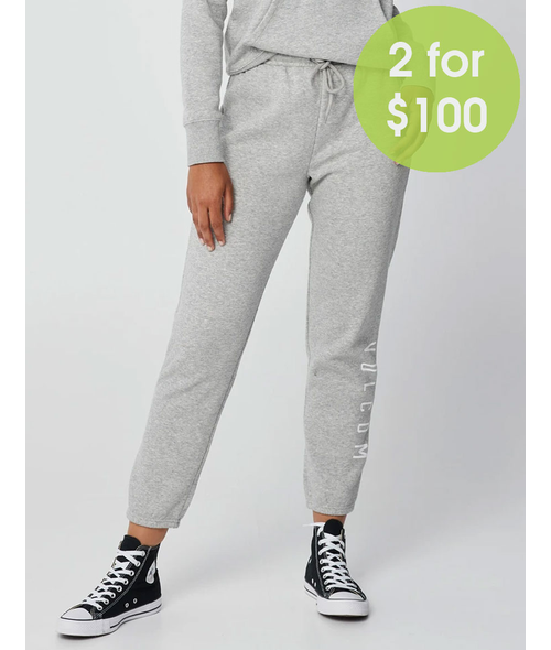 2FOR 100 GET MORE TRACKIE