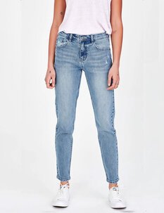 KAILEY STRAIGHT JEAN-womens-Backdoor Surf