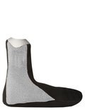 HIGH SEAS 3MM SPILT TOE BOOTIE