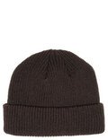 CROSS WHARFIE BEANIE