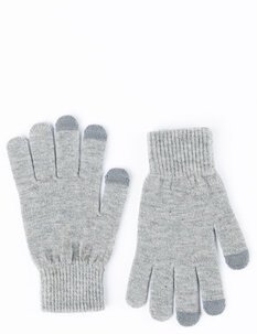 HOLD UP GLOVES-womens-Backdoor Surf