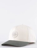 TRESTLES SB CAP