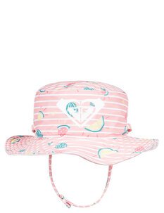 TODDLERS NEW BOBBY BUCKET HAT-kids-Backdoor Surf