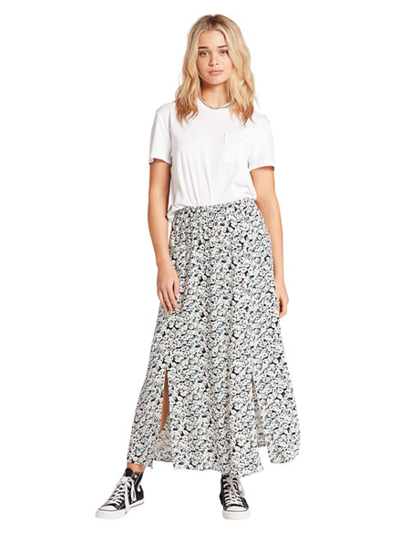 PUSHIN DAISY SKIRT