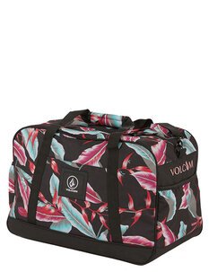 PATCH ATTACK GEAR BAG-womens-Backdoor Surf