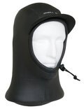 3MM PSYCHO TECH HOOD