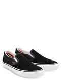 SKATE SLIP ON