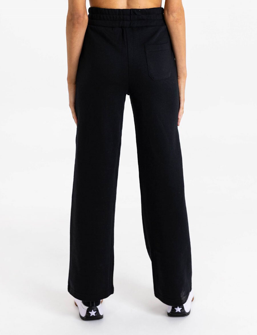 2FOR 100 TRADE WIDE LEG TRACK PANT - Shop Women's Bottoms - Free NZ ...