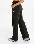 2FOR 100 TRADE WIDE LEG TRACK PANT