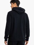 2FOR 100 TRADE WINDS PULLOVER FLEECE