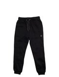 BOYS ALL DAY PATCH TRACK PANT