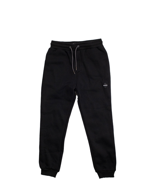 BOYS ALL DAY PATCH TRACK PANT