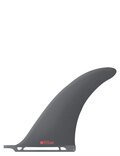 GOOD VIBES MID LENGTH LONGBOARD FIN