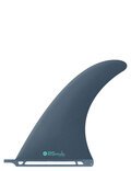 EVERYDAY FIBERGLASS LONGBOARD FIN