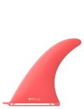 EVERYDAY FIBERGLASS LONGBOARD FIN