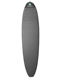 LAYBACK STRETCH BOARD SOCK-surf-Backdoor Surf
