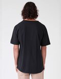 2FOR 60 STAPLE TEE