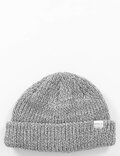 ANGLER BEANIE