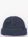 ANGLER BEANIE