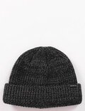 ANGLER BEANIE