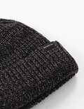 ANGLER BEANIE