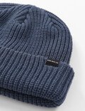 ANGLER BEANIE