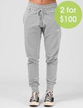 2FOR 100 LOUNGE PANT