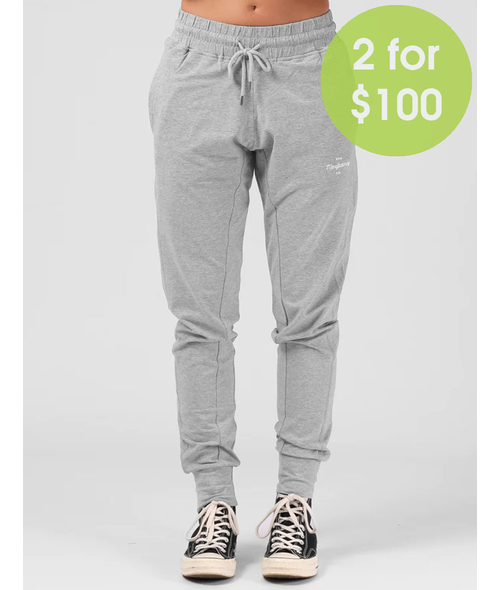 2FOR 100 LOUNGE PANT
