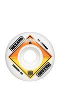 HAZARD BIO CS RADIAL WHEELS