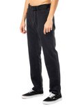 RIFTS 5 POCKET PANT