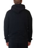 2FOR 100 PISTOL PO FLEECE